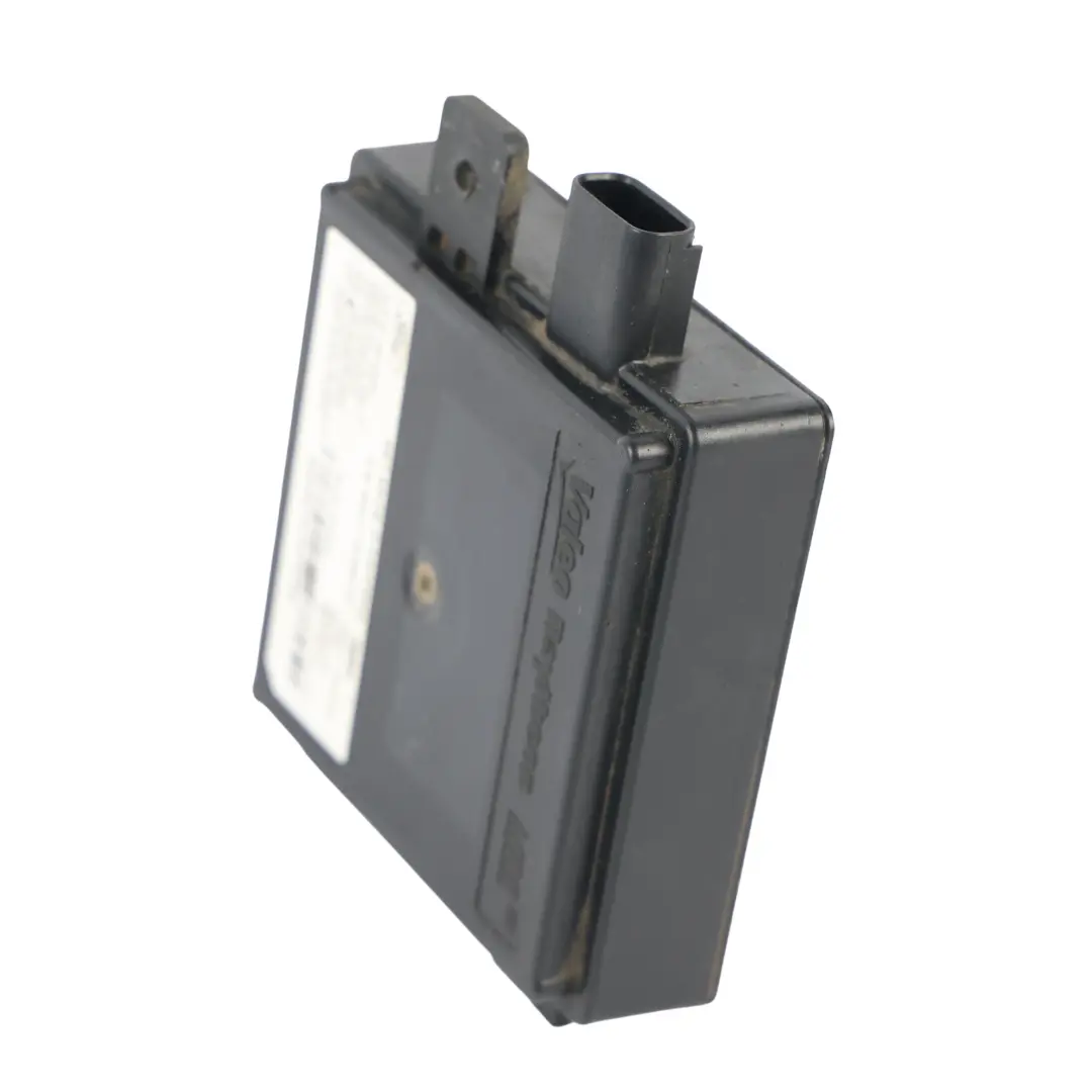 Ford Mondeo Mk4 S-Max Blind Spot Radar Control Module Unit - SKU AM2T-14C689-AG - Part number AM2T-14C689-AG