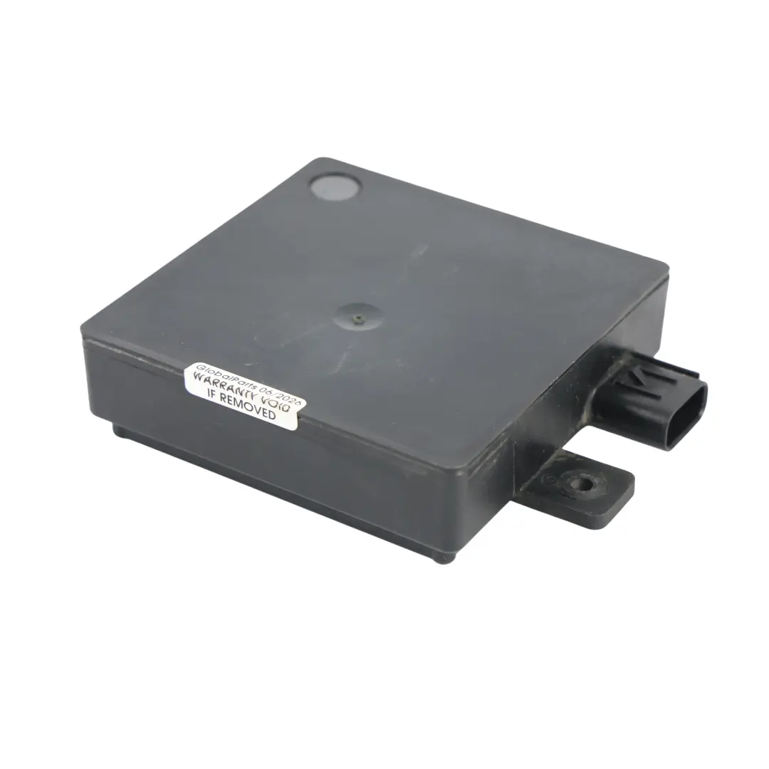 MK4 S-Max Toter Winkel Radar Steuergerät Modul für Ford Mondeo mit Teilenummer AM2T-14C689-AG Ford Mondeo MK4 S-Max Toter Winkel Radar Steuergerät Modul - SKU AM2T-14C689-AG - Teilenummer AM2T-14C689-AG