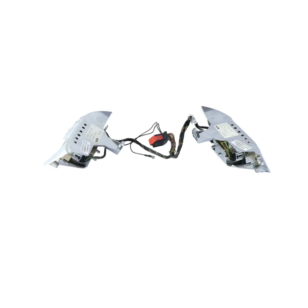 MK4 Galaxy MK3 S-Max Pulsante Interruttore Volante per Ford Mondeo con numero di parte AM2T-14K147-CB Ford Mondeo MK4 Galaxy MK3 S-Max Pulsante Interruttore Volante - SKU AM2T-14K147-CB-1 - Numero di parte AM2T-14K147-CB