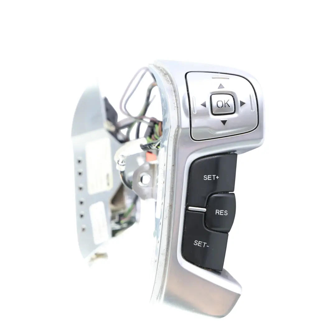 MK4 Galaxy MK3 S-Max Bouton Commutateur Volant pour Ford Mondeo à propos du numéro de pièce AM2T-14K147-CB Ford Mondeo MK4 Galaxy MK3 S-Max Bouton Commutateur Volant - SKU AM2T-14K147-CB-1 - Numéro de pièce AM2T-14K147-CB