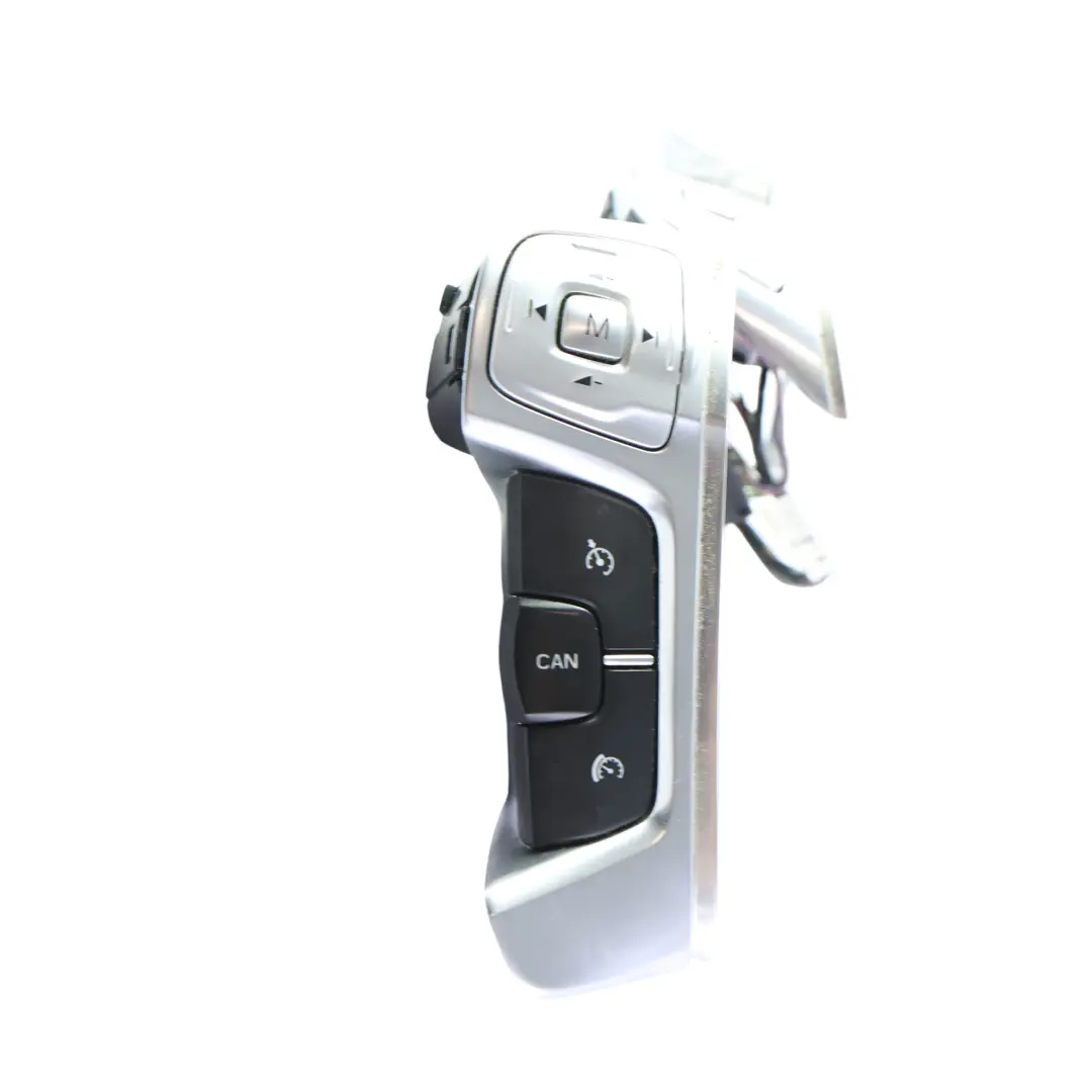 MK4 Galaxy MK3 S-Max Pulsante Interruttore Volante per Ford Mondeo con numero di parte AM2T-14K147-CB Ford Mondeo MK4 Galaxy MK3 S-Max Pulsante Interruttore Volante - SKU AM2T-14K147-CB-1 - Numero di parte AM2T-14K147-CB