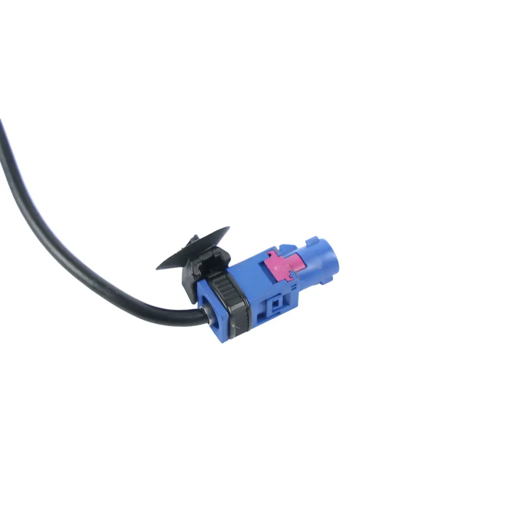 Ford S-Max Câble Faisceau Antenne Radio Navigation - SKU AM2T-18812-YB - Numéro de pièce AM2T-18812-YB