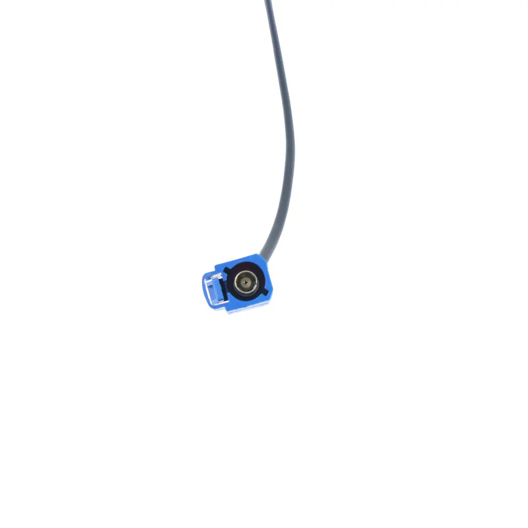 Ford S-Max Câble Faisceau Antenne Radio Navigation - SKU AM2T-18812-YB - Numéro de pièce AM2T-18812-YB