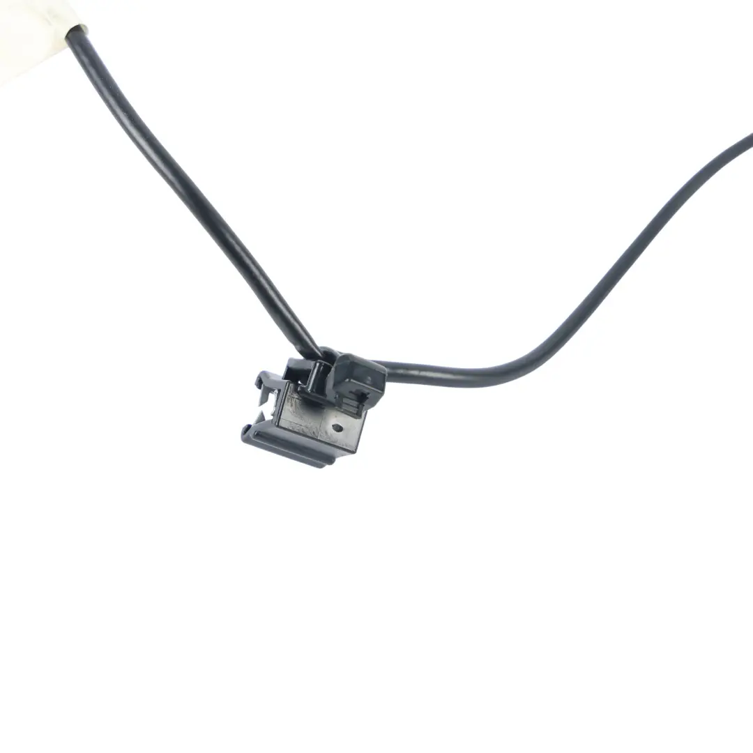 Ford S-Max Cablaggio Antenna Radio Navigazione - SKU AM2T-18812-YB - Numero di parte AM2T-18812-YB