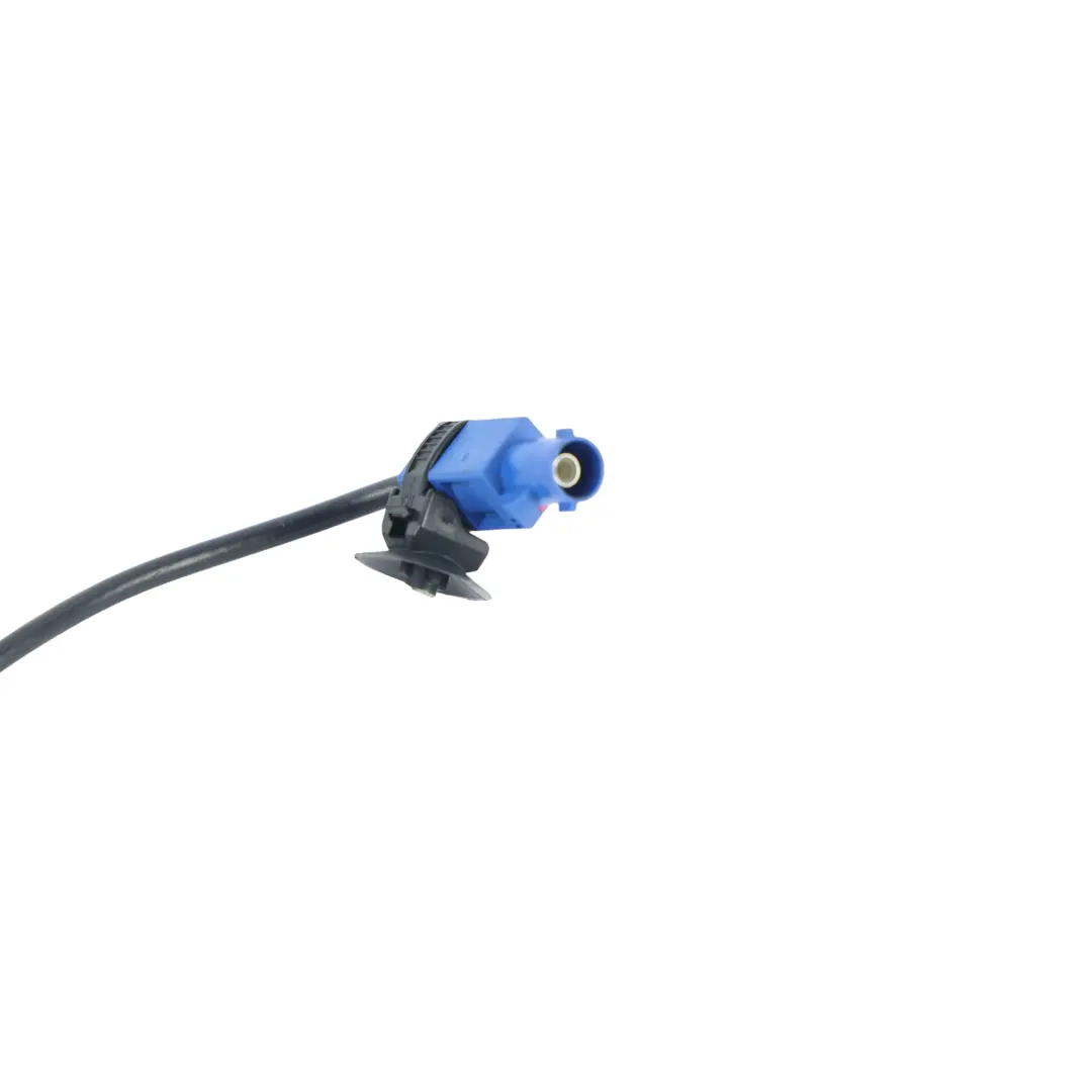 Navigation Radio Antenna Wiring Harness Cable to Ford S-Max with Part number AM2T-18812-YB Ford S-Max Navigation Radio Antenna Wiring Harness Cable - SKU AM2T-18812-YB - Part number AM2T-18812-YB