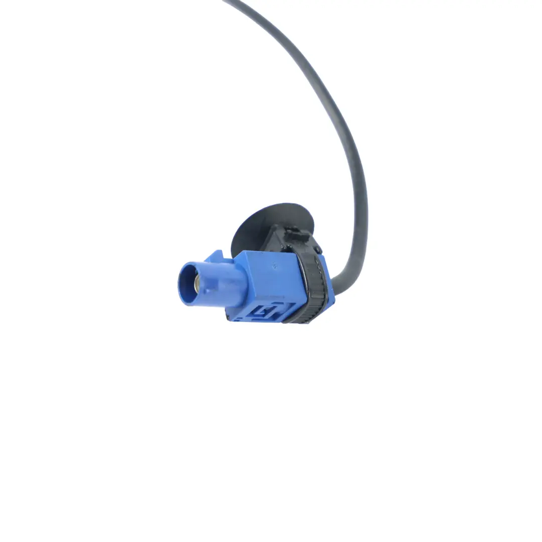 Ford S-Max Cablaggio Antenna Radio Navigazione - SKU AM2T-18812-YB - Numero di parte AM2T-18812-YB