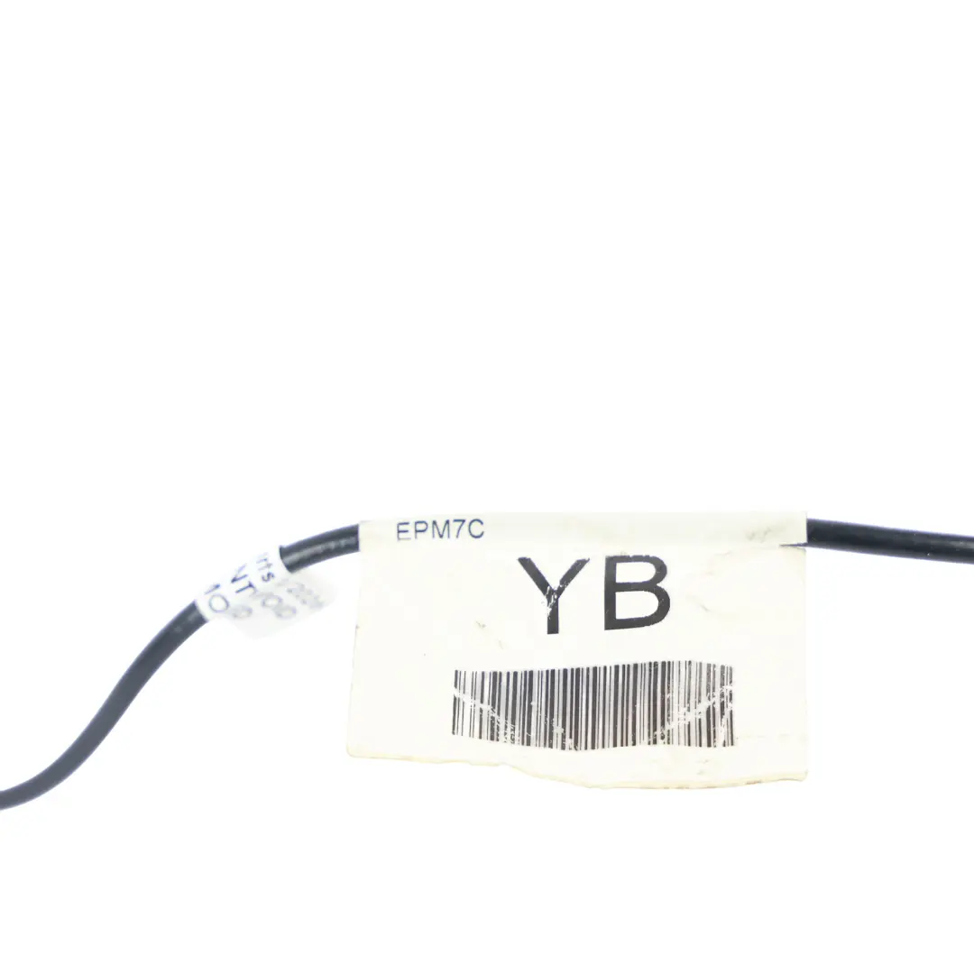 Cablaggio Antenna Radio Navigazione per Ford S-Max con numero di parte AM2T-18812-YB Ford S-Max Cablaggio Antenna Radio Navigazione - SKU AM2T-18812-YB - Numero di parte AM2T-18812-YB