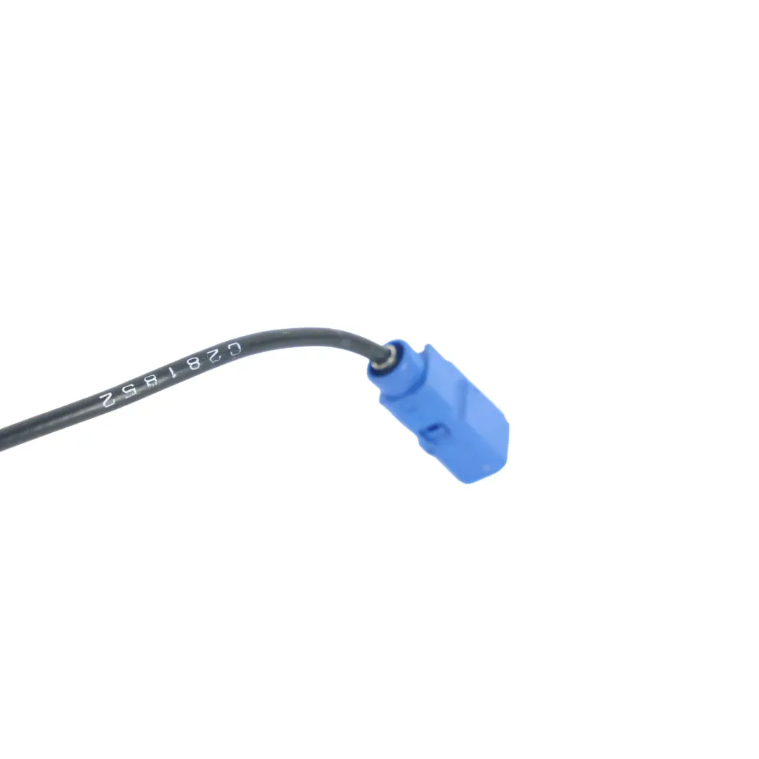 Câble Faisceau Antenne Radio Navigation pour Ford S-Max à propos du numéro de pièce AM2T-18812-YB Ford S-Max Câble Faisceau Antenne Radio Navigation - SKU AM2T-18812-YB - Numéro de pièce AM2T-18812-YB