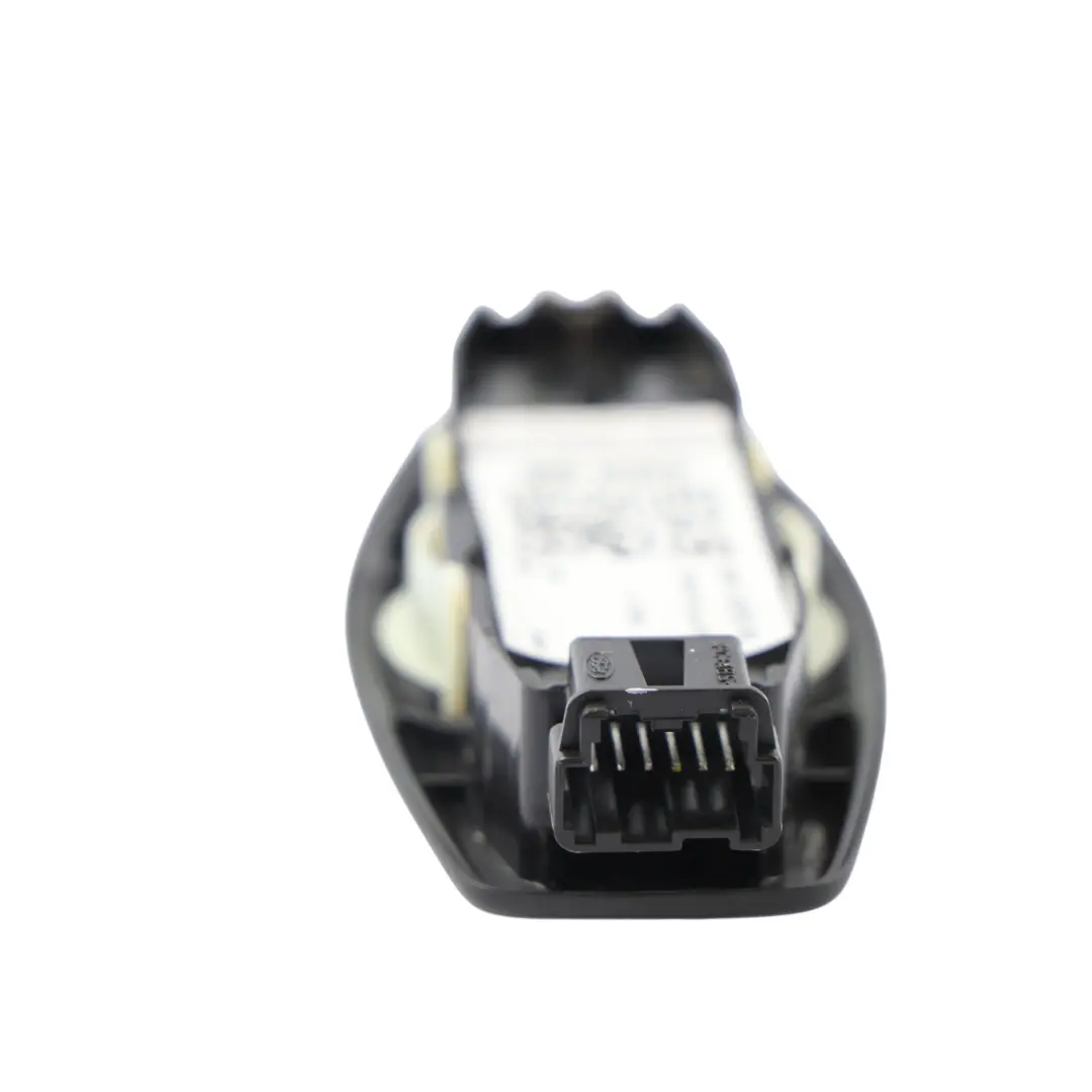 Mk3 Interior Roof Light Reading Courtesy Rear Black AM5113K767AE to Ford Focus with Part number AM51-13K767-BF Ford Focus Mk3 Interior Roof Light Reading Courtesy Rear Black AM5113K767AE - SKU AM51-13K767-BF - Part number AM51-13K767-BF