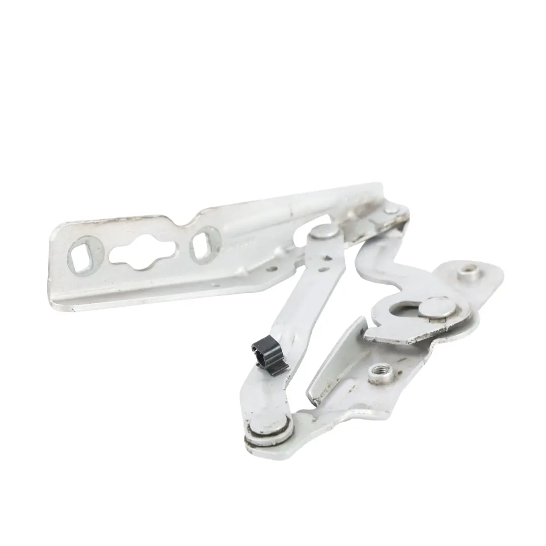 MK2 Charnière Capot Droite Argent Moondust ZJ AM5116800AH pour Ford Transit Connect à propos du numéro de pièce 2003247 Ford Transit Connect MK2 Charnière Capot Droite Argent Moondust ZJ AM5116800AH - SKU 2003247-MDS - Numéro de pièce 2003247
