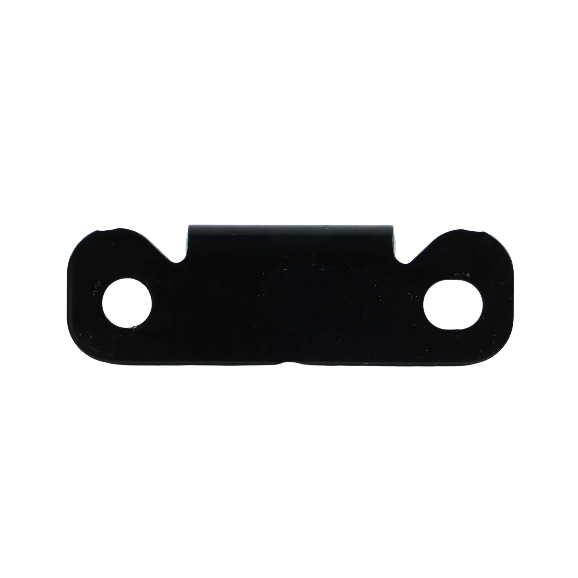 Ford Transit Connect MK2 Plaque Renfort Ceinture Sécurité Avant AM51-61224-AB