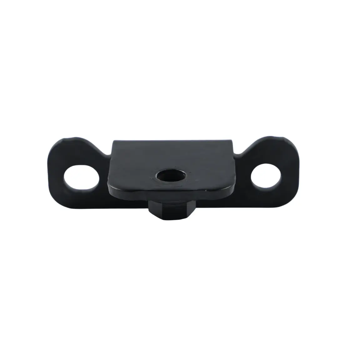 MK2 Sicherheitsgurt Verstärkungsplatte Vorne für Ford Transit Connect mit Teilenummer AM51-61224-AB Ford Transit Connect MK2 Sicherheitsgurt Verstärkungsplatte Vorne - SKU AM51-61224-AB - Teilenummer AM51-61224-AB