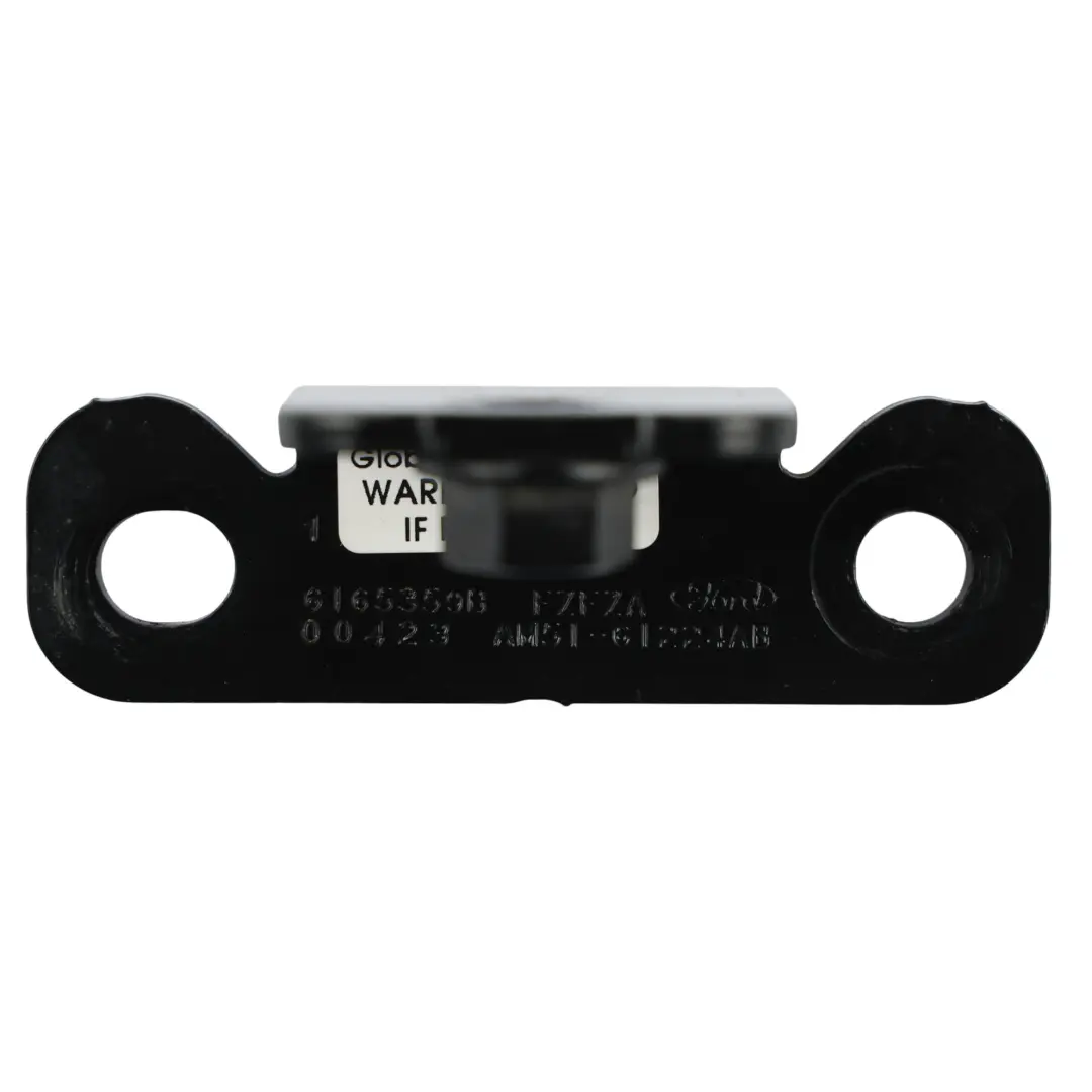 Ford Transit Connect MK2 Placa Refuerzo Cinturón Delantero - SKU AM51-61224-AB - Número de pieza AM51-61224-AB