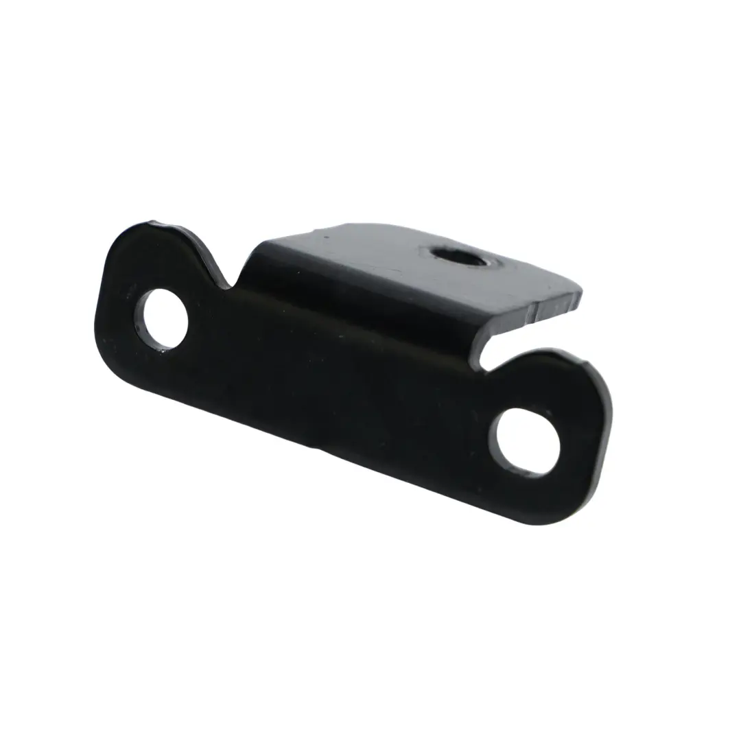 Ford Transit Connect MK2 Piastra Rinforzo Cintura Anteriore - SKU AM51-61224-AB - Numero di parte AM51-61224-AB
