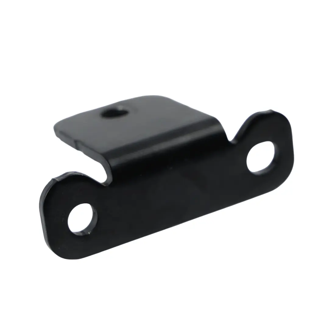 Ford Transit Connect MK2 Piastra Rinforzo Cintura Anteriore - SKU AM51-61224-AB - Numero di parte AM51-61224-AB