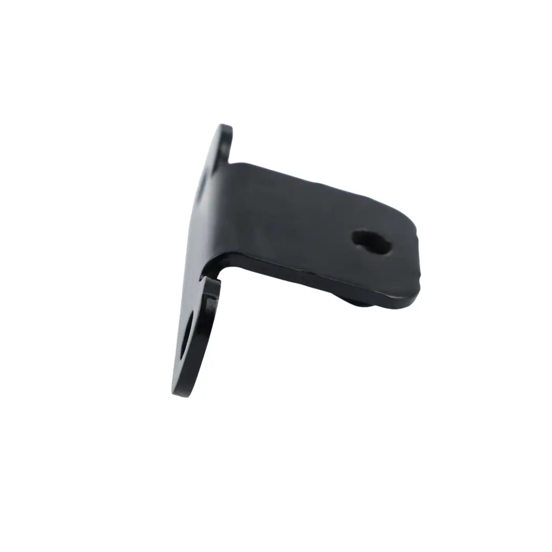 Ford Transit Connect MK2 Placa Refuerzo Cinturón Delantero - SKU AM51-61224-AB - Número de pieza AM51-61224-AB