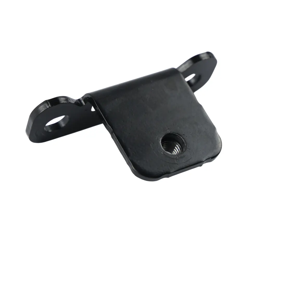 Ford Transit Connect MK2 Sicherheitsgurt Verstärkungsplatte Vorne - SKU AM51-61224-AB - Teilenummer AM51-61224-AB