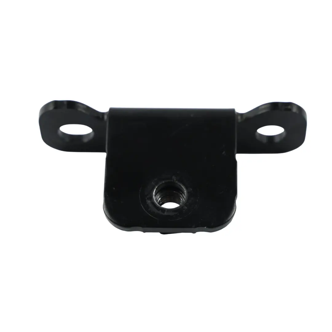 Ford Transit Connect MK2 Placa Refuerzo Cinturón Delantero - SKU AM51-61224-AB - Número de pieza AM51-61224-AB