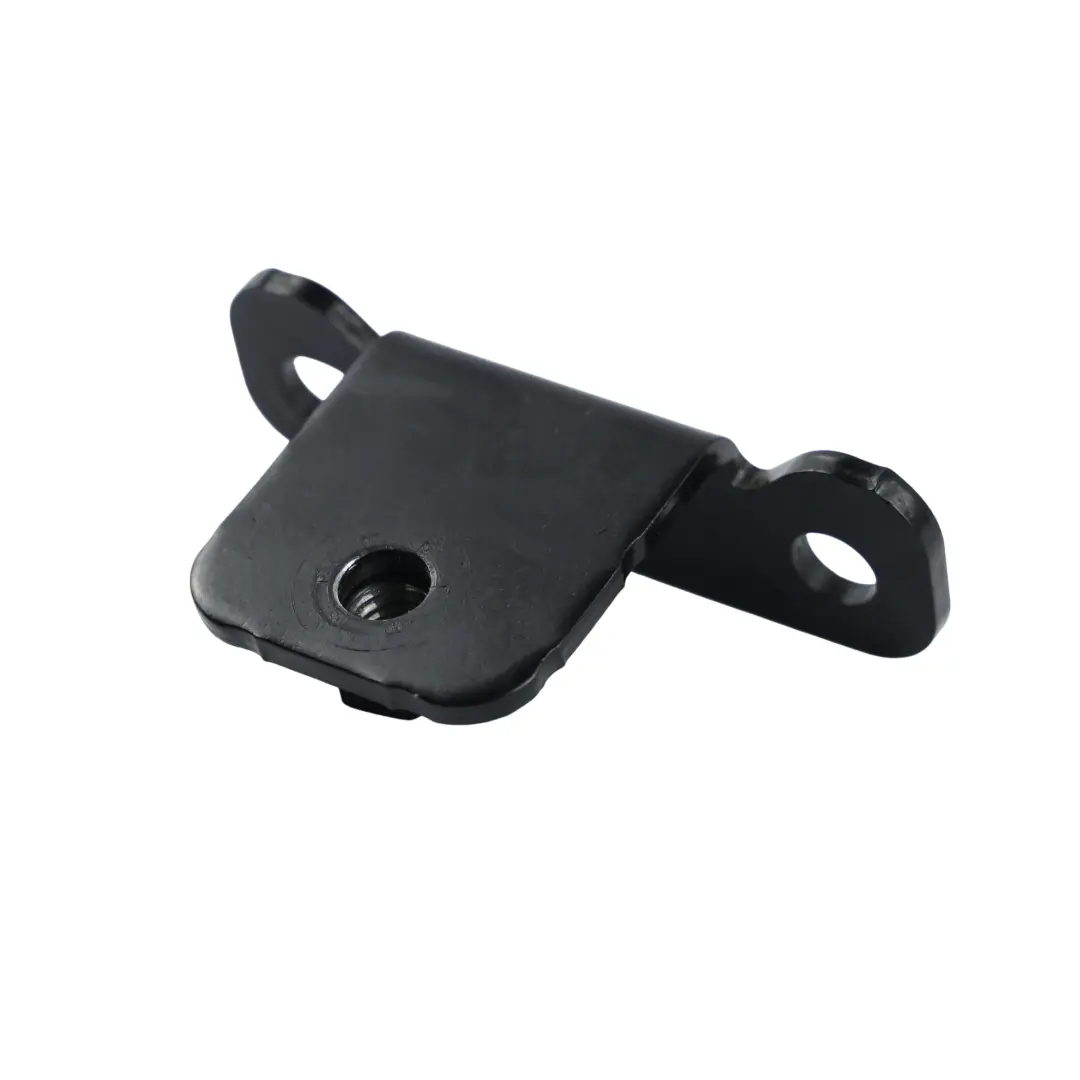Ford Transit Connect MK2 Placa Refuerzo Cinturón Delantero - SKU AM51-61224-AB - Número de pieza AM51-61224-AB