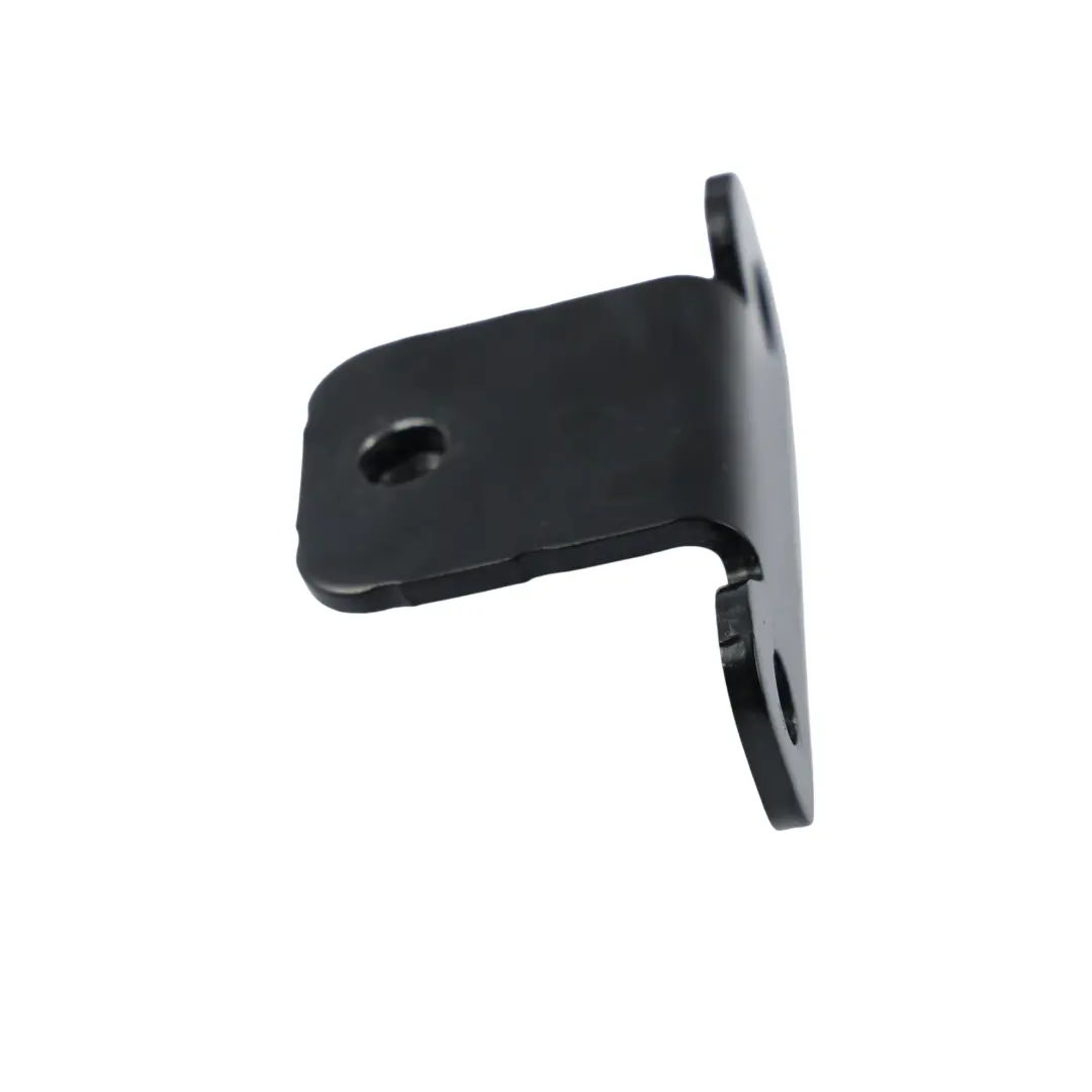 Ford Transit Connect Mk2 Seat Belt Reinforcement Plate Front - SKU AM51-61224-AB - Part number AM51-61224-AB