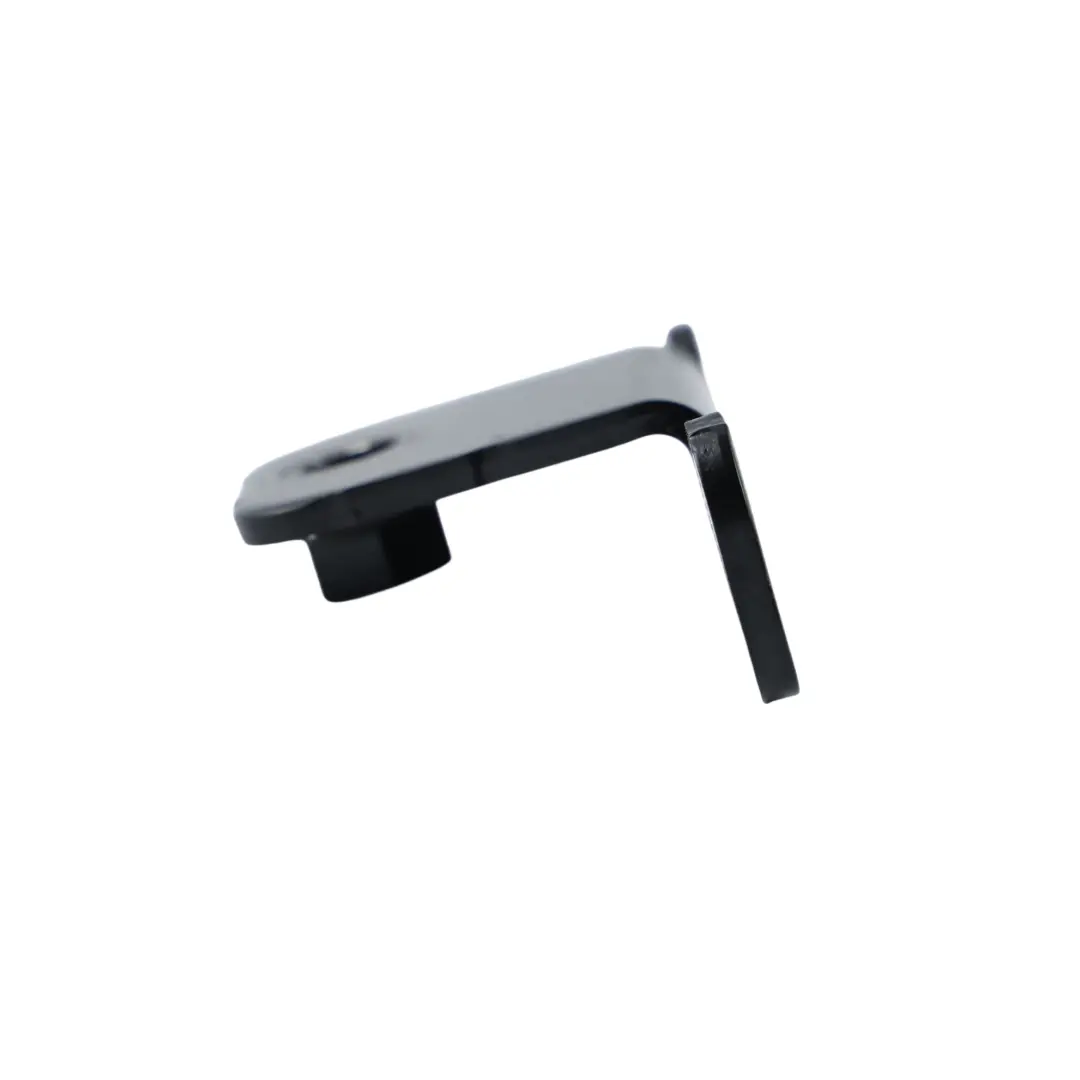 Mk2 Seat Belt Reinforcement Plate Front to Ford Transit Connect with Part number AM51-61224-AB Ford Transit Connect Mk2 Seat Belt Reinforcement Plate Front - SKU AM51-61224-AB - Part number AM51-61224-AB
