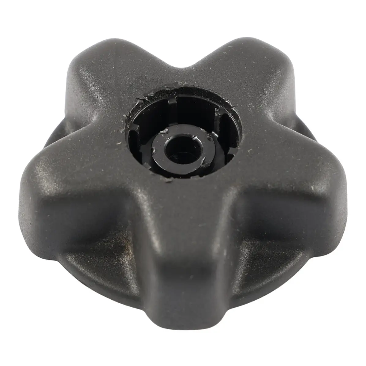 Ford Transit Connect Front Seat Backrest Regulation Handwheel AM51-A618K78-AC