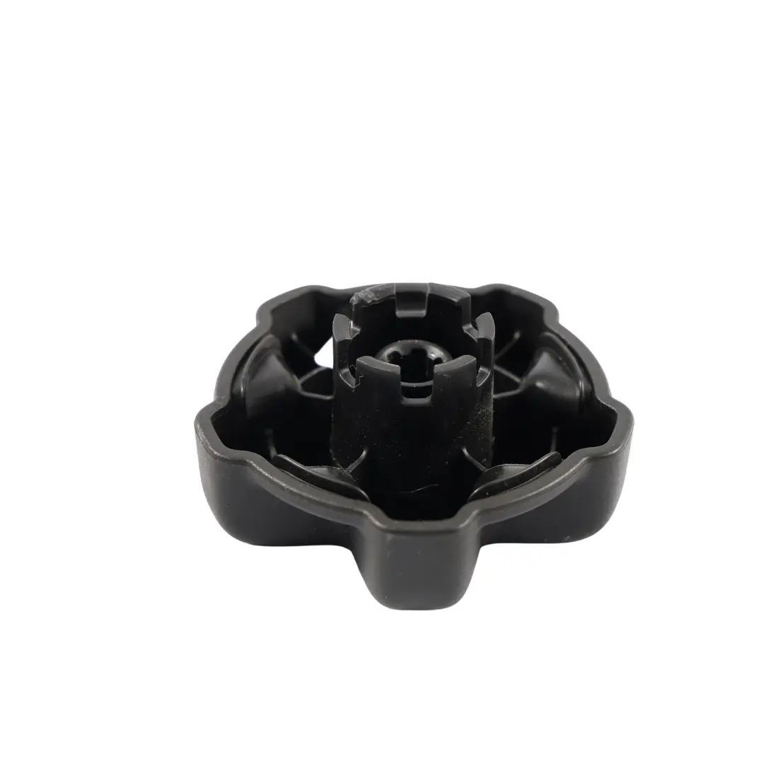 Ford Transit Connect Front Seat Backrest Regulation Handwheel - SKU AM51-A618K78-AC - Part number AM51-A618K78-AC