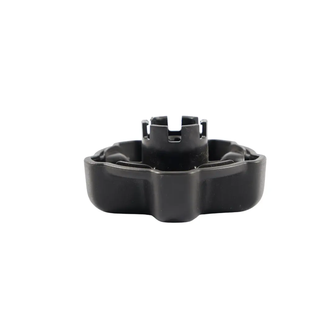 Ford Transit Connect Front Seat Backrest Regulation Handwheel - SKU AM51-A618K78-AC - Part number AM51-A618K78-AC
