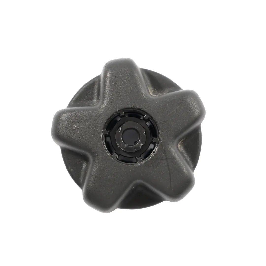 Molette Réglage Dossier Siège Avant pour Ford Transit Connect à propos du numéro de pièce AM51-A618K78-AC Ford Transit Connect Molette Réglage Dossier Siège Avant - SKU AM51-A618K78-AC - Numéro de pièce AM51-A618K78-AC