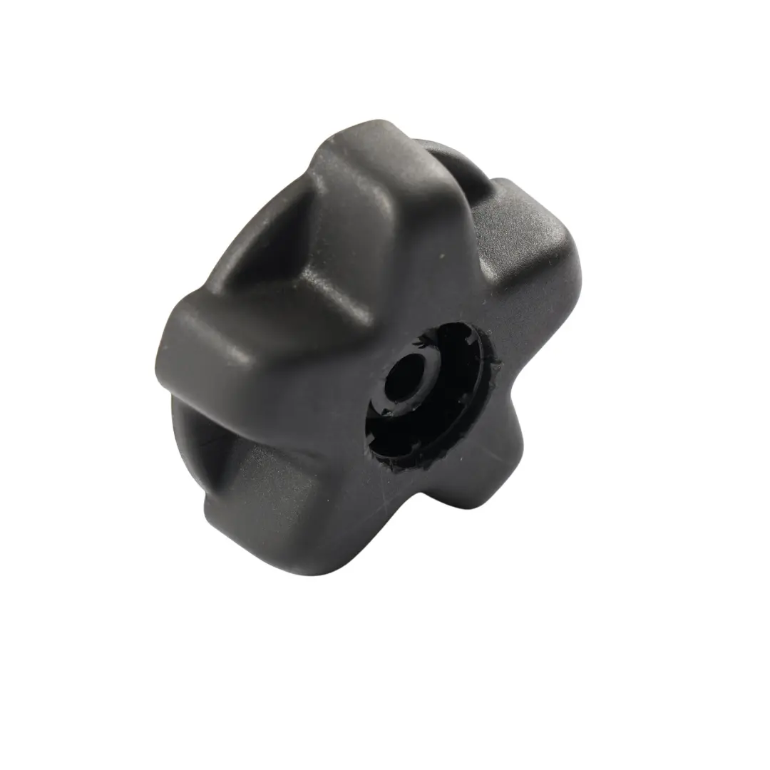 Rueda Regulación Respaldo Asiento Delantero para Ford Transit Connect con número de pieza AM51-A618K78-AC Ford Transit Connect Rueda Regulación Respaldo Asiento Delantero - SKU AM51-A618K78-AC - Número de pieza AM51-A618K78-AC