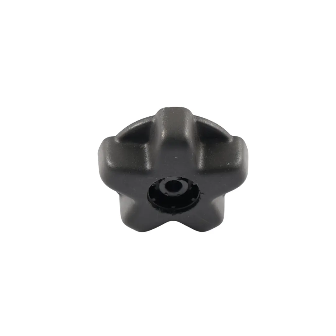 Regolazione Schienale Sedile Anteriore per Ford Transit Connect con numero di parte AM51-A618K78-AC Ford Transit Connect Regolazione Schienale Sedile Anteriore - SKU AM51-A618K78-AC - Numero di parte AM51-A618K78-AC