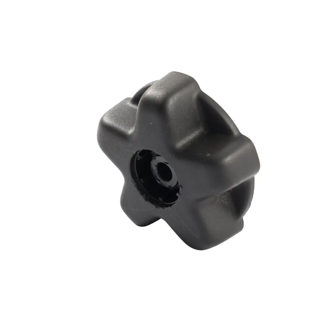 Rueda Regulación Respaldo Asiento Delantero para Ford Transit Connect con número de pieza AM51-A618K78-AC Ford Transit Connect Rueda Regulación Respaldo Asiento Delantero - SKU AM51-A618K78-AC - Número de pieza AM51-A618K78-AC