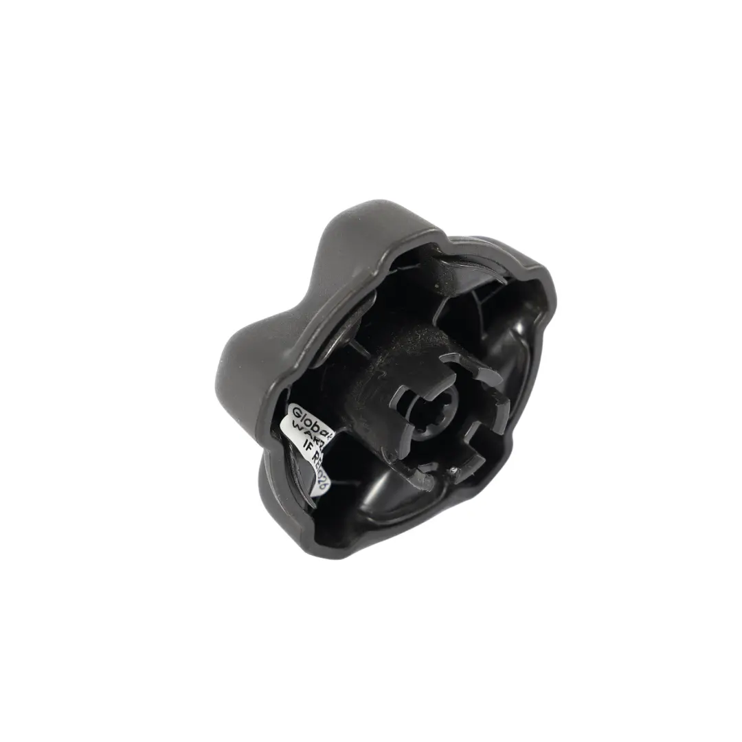 Front Seat Backrest Regulation Handwheel to Ford Transit Connect with Part number AM51-A618K78-AC Ford Transit Connect Front Seat Backrest Regulation Handwheel - SKU AM51-A618K78-AC - Part number AM51-A618K78-AC