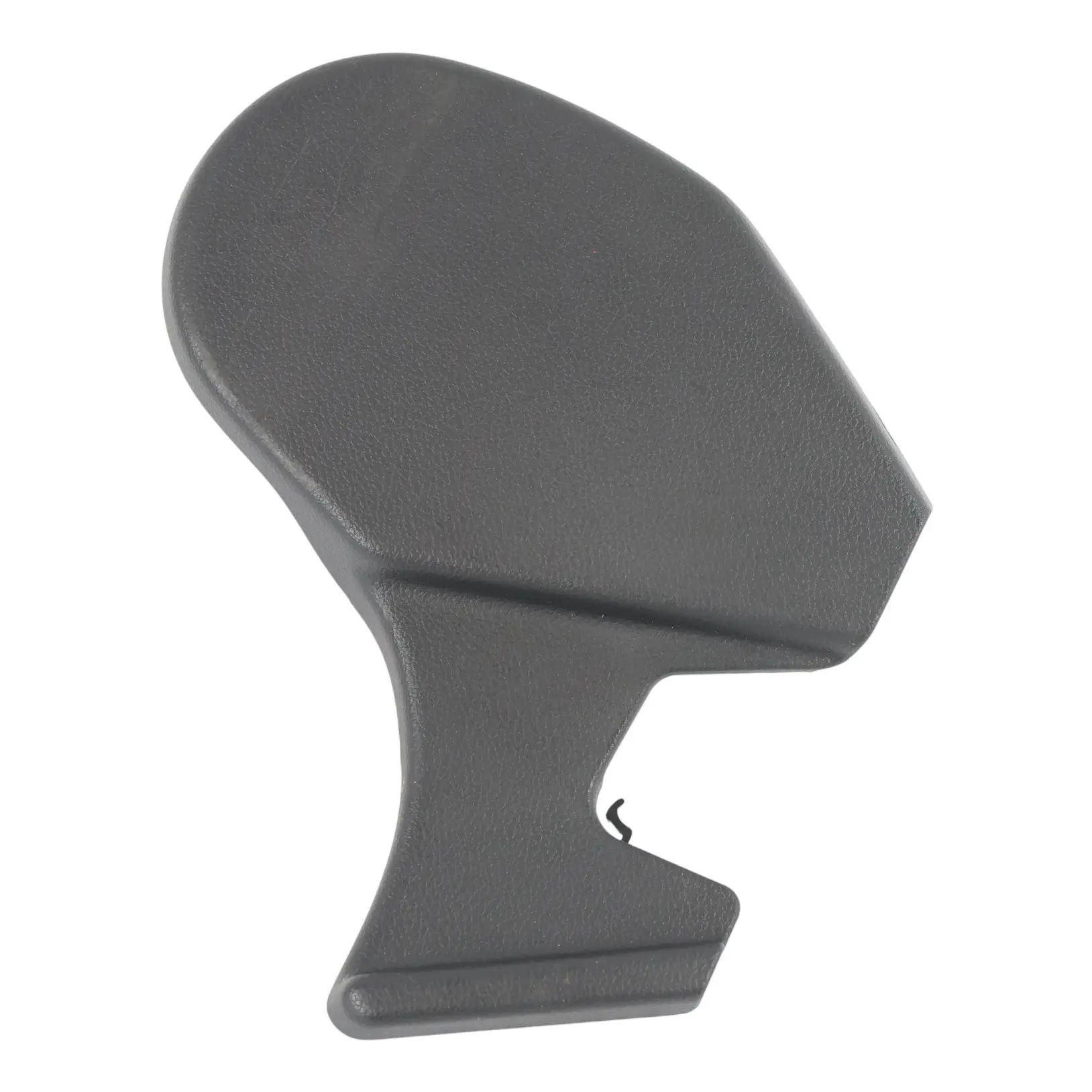 Ford Transit Connect Front Seat Valance Cover Trim Driver Side AM51-A647K11-ABW