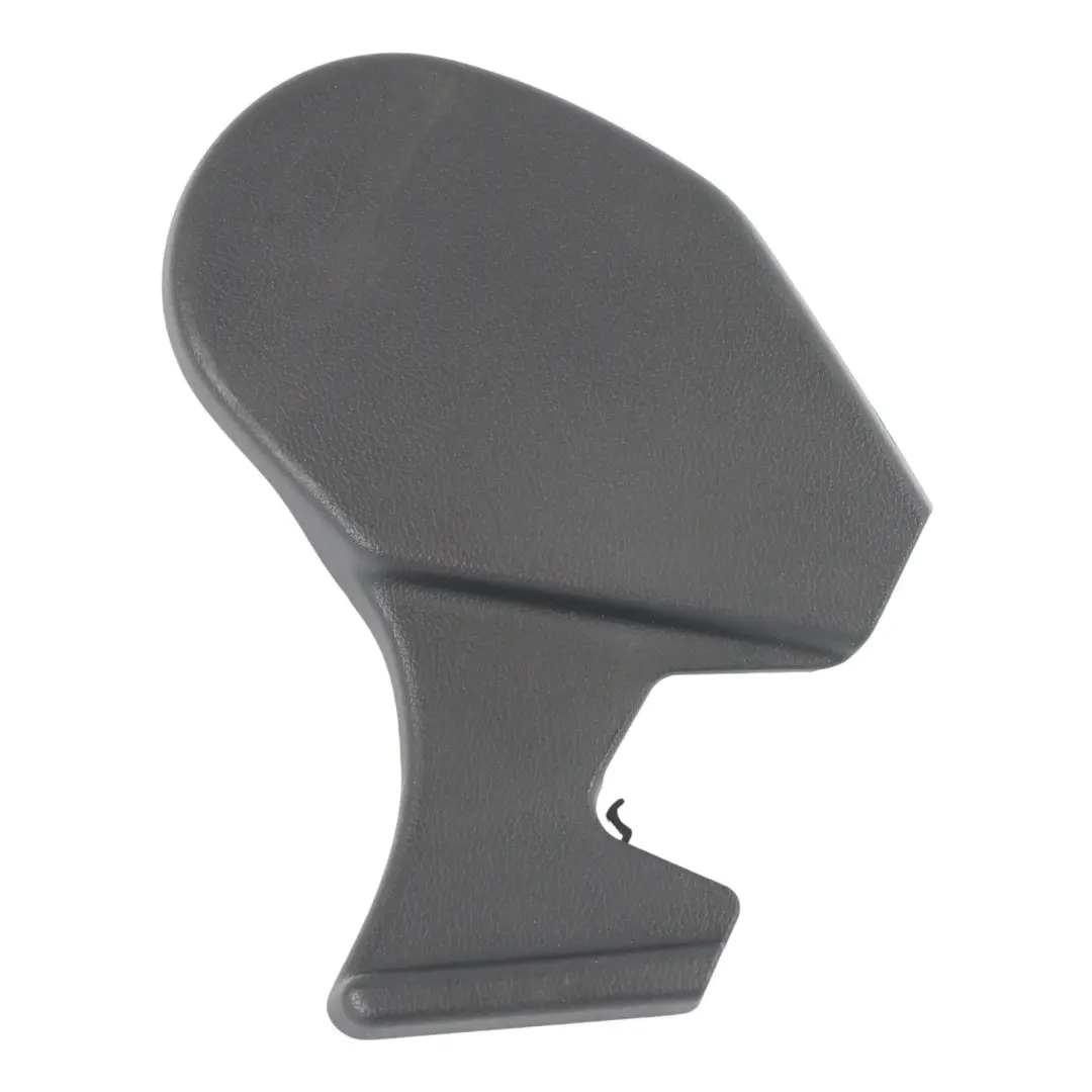 Front Seat Valance Cover Trim Driver Side to Ford Transit Connect with Part number AM51-A647K11-ABW Ford Transit Connect Front Seat Valance Cover Trim Driver Side - SKU RHD-AM51-A647K11-ABW - Part number AM51-A647K11-ABW