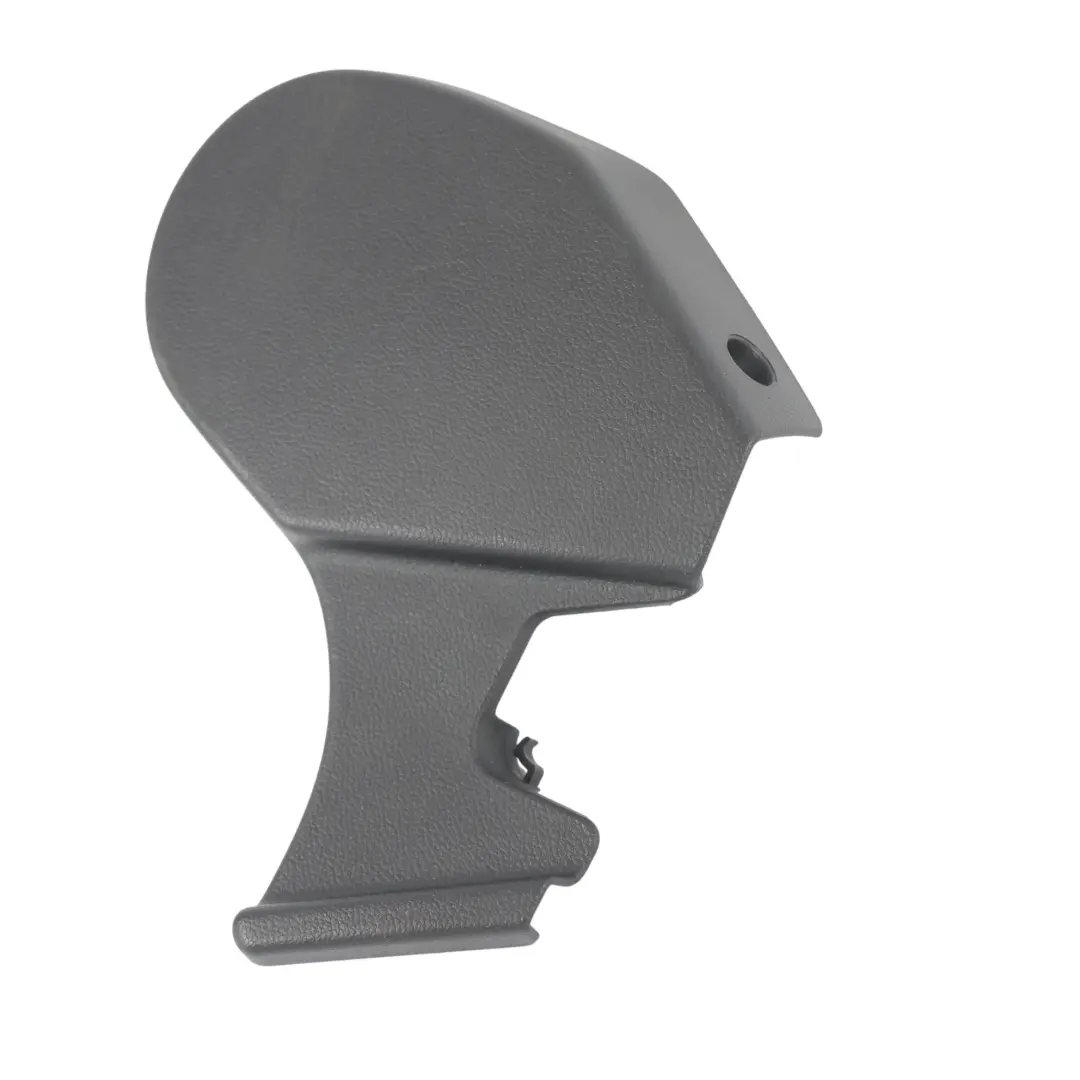 Ford Transit Connect Front Seat Valance Cover Trim Driver Side - SKU RHD-AM51-A647K11-ABW - Part number AM51-A647K11-ABW