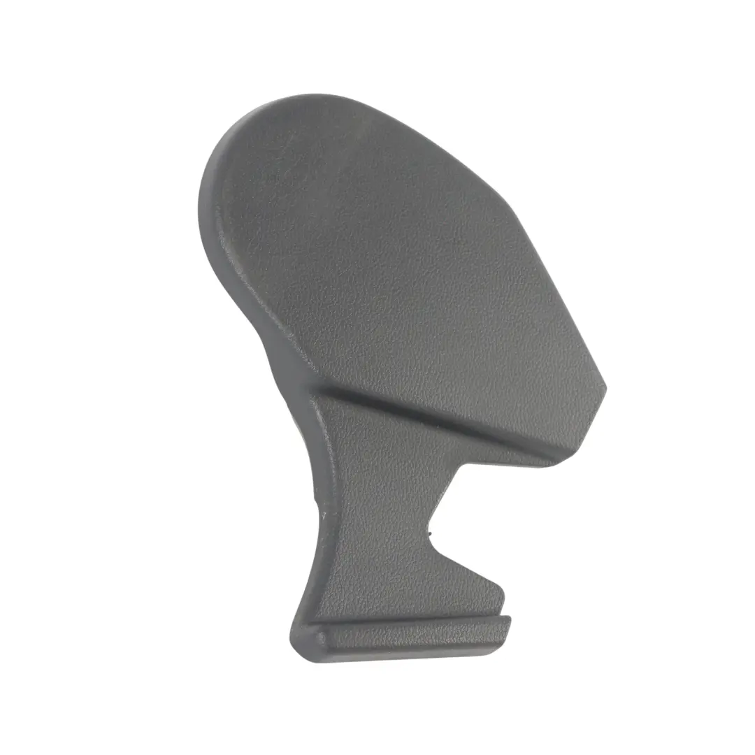 Front Seat Valance Cover Trim Driver Side to Ford Transit Connect with Part number AM51-A647K11-ABW Ford Transit Connect Front Seat Valance Cover Trim Driver Side - SKU RHD-AM51-A647K11-ABW - Part number AM51-A647K11-ABW