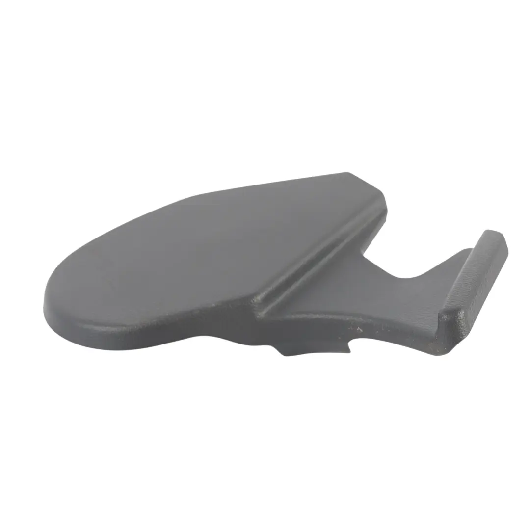 Ford Transit Connect Front Seat Valance Cover Trim Driver Side - SKU RHD-AM51-A647K11-ABW - Part number AM51-A647K11-ABW
