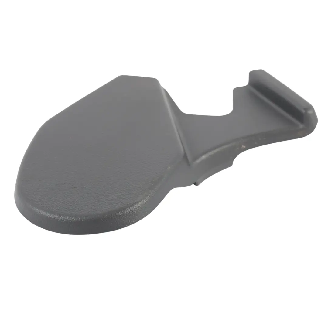 Ford Transit Connect Front Seat Valance Cover Trim Driver Side - SKU RHD-AM51-A647K11-ABW - Part number AM51-A647K11-ABW