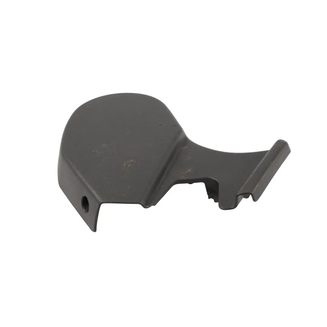 Ford Transit Connect Front Seat Valance Cover Passenger Side AM51-A647K11-ABW - SKU RHD-1862562 - Part number AM51-A647K12-ABW
