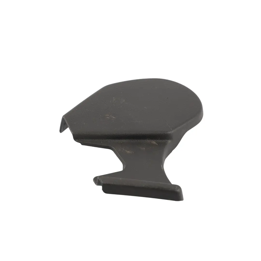Ford Transit Connect Front Seat Valance Cover Passenger Side AM51-A647K11-ABW - SKU RHD-1862562 - Part number AM51-A647K12-ABW
