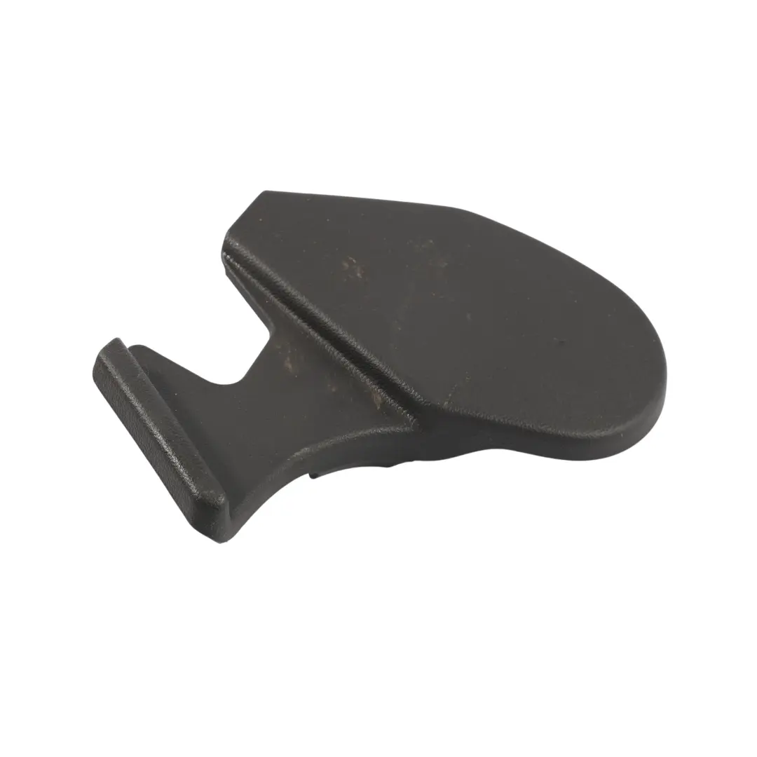 Ford Transit Connect Front Seat Valance Cover Passenger Side AM51-A647K11-ABW - SKU RHD-1862562 - Part number AM51-A647K12-ABW