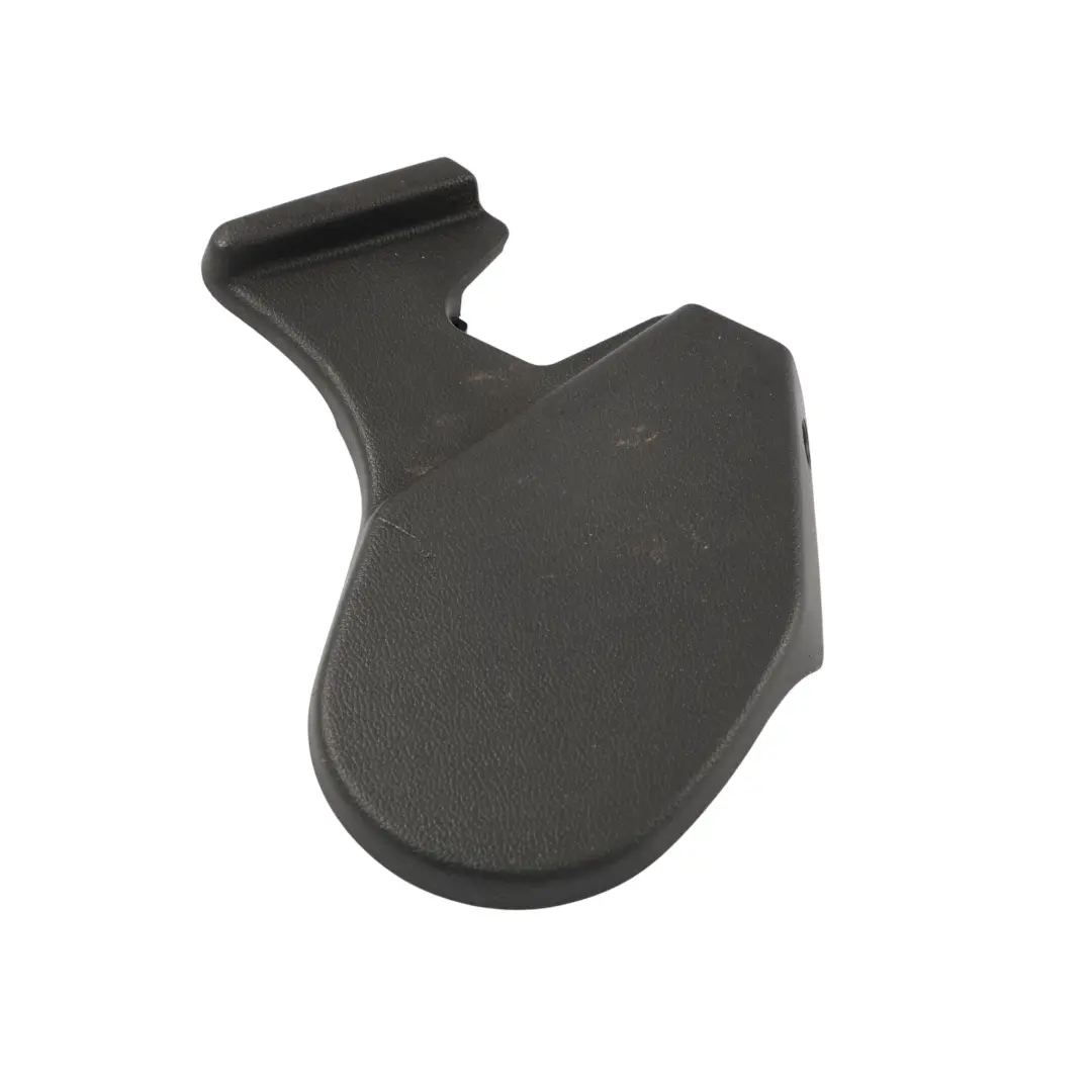 Front Seat Valance Cover Passenger Side AM51-A647K11-ABW to Ford Transit Connect with Part number AM51-A647K12-ABW Ford Transit Connect Front Seat Valance Cover Passenger Side AM51-A647K11-ABW - SKU RHD-1862562 - Part number AM51-A647K12-ABW