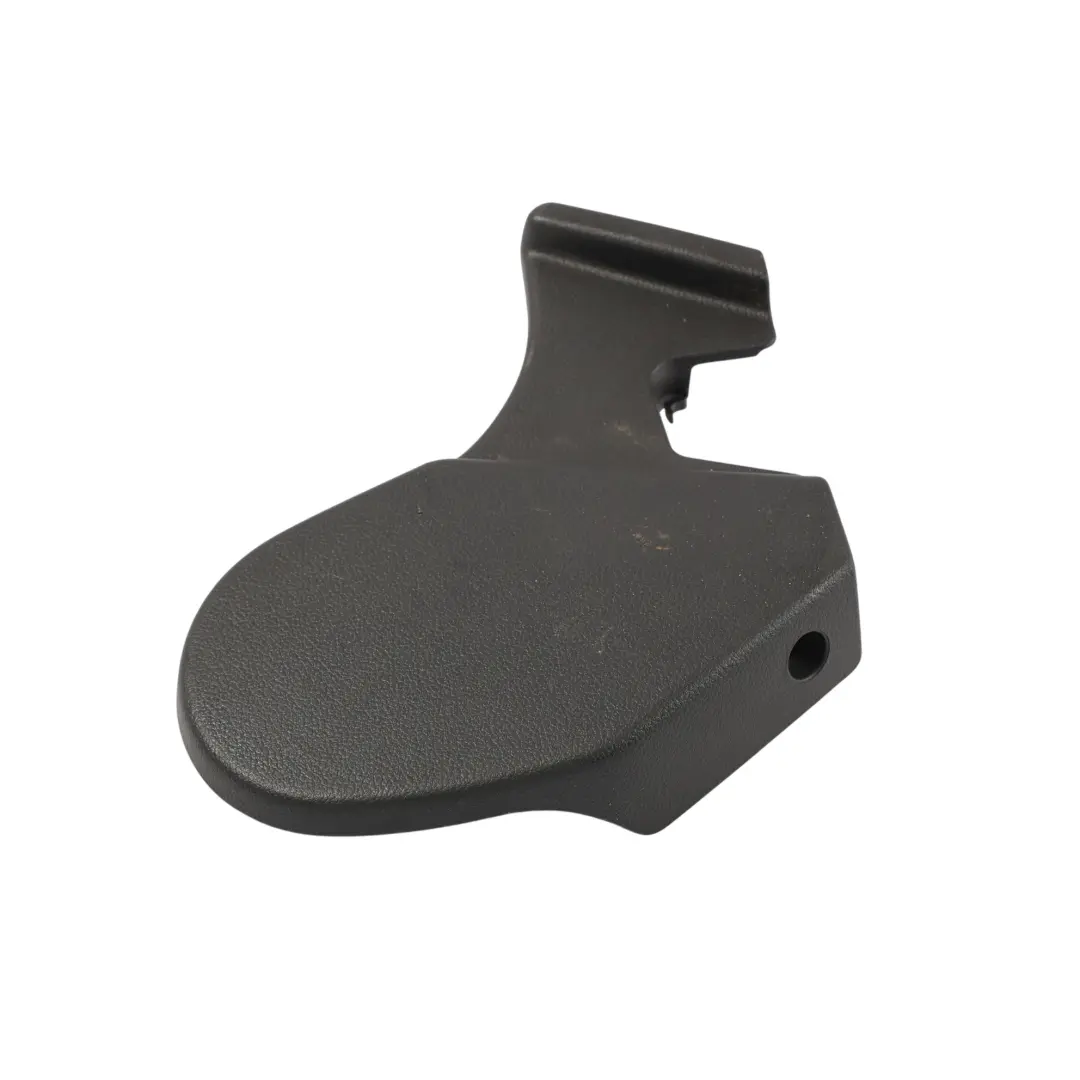 Front Seat Valance Cover Passenger Side AM51-A647K11-ABW to Ford Transit Connect with Part number AM51-A647K12-ABW Ford Transit Connect Front Seat Valance Cover Passenger Side AM51-A647K11-ABW - SKU RHD-1862562 - Part number AM51-A647K12-ABW