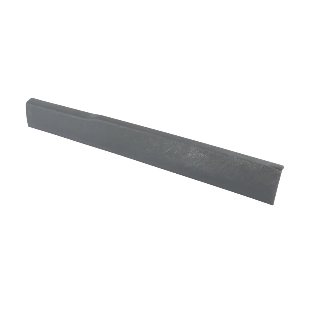 Mk2 Door Sill Step Plate Trim Right O/S to Ford Transit Connect with Part number AM51-R13200-ACW Ford Transit Connect Mk2 Door Sill Step Plate Trim Right O/S - SKU AM51-R13200-ACW - Part number AM51-R13200-ACW