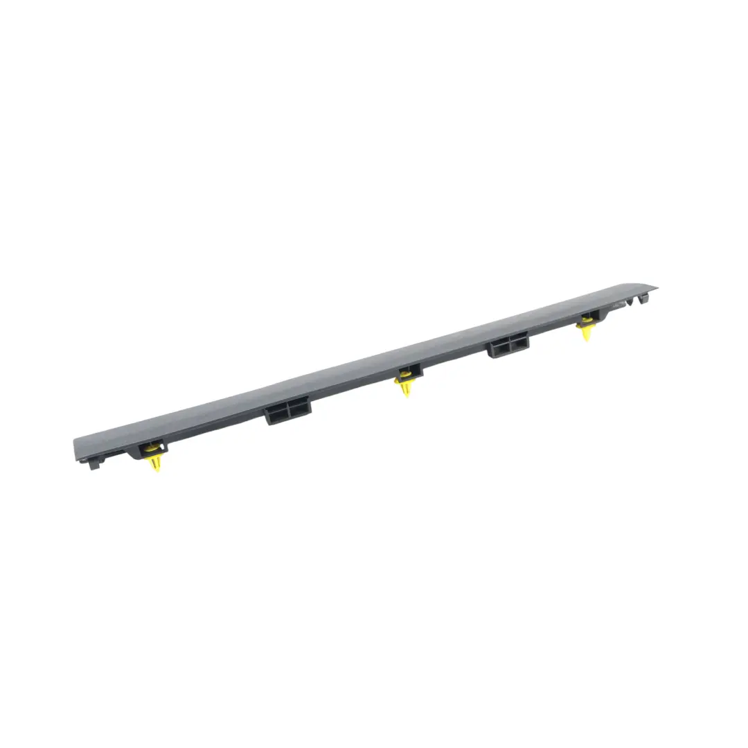 Ford Transit Connect Mk2 Door Sill Step Plate Trim Right O/S - SKU AM51-R13200-ACW - Part number AM51-R13200-ACW