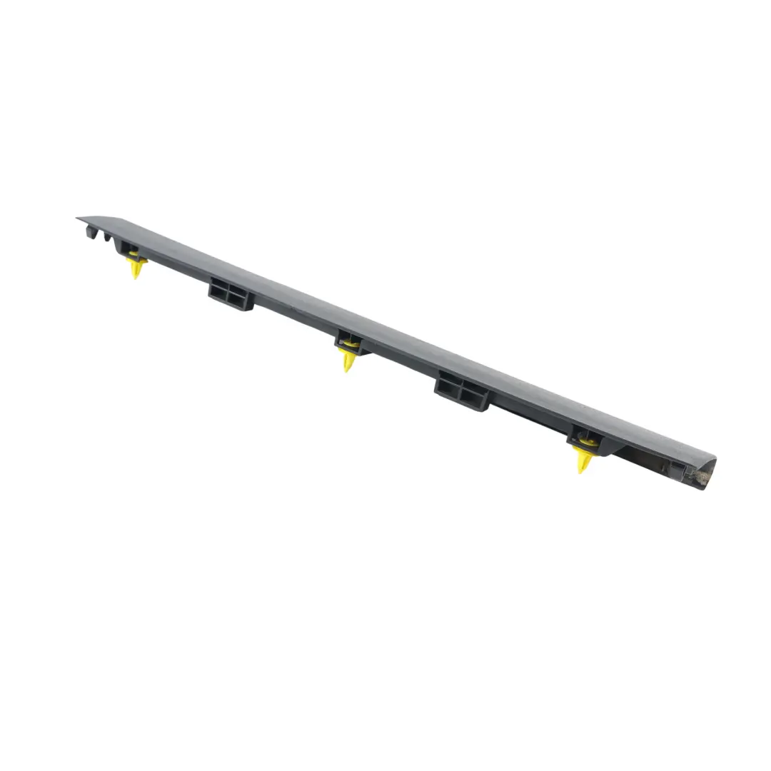 MK2 Türschweller Trittblech Rechts für Ford Transit Connect mit Teilenummer AM51-R13200-ACW Ford Transit Connect MK2 Türschweller Trittblech Rechts - SKU AM51-R13200-ACW - Teilenummer AM51-R13200-ACW