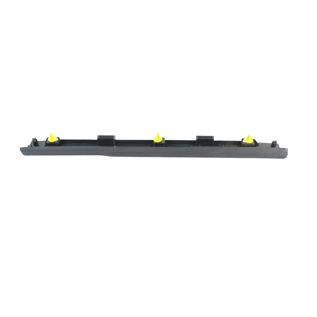 Ford Transit Connect MK2 Placa Protección Umbral Puerta Derecha - SKU AM51-R13200-ACW - Número de pieza AM51-R13200-ACW
