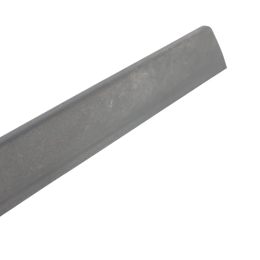 MK2 Plaque Seuil Porte Droite pour Ford Transit Connect à propos du numéro de pièce AM51-R13200-ACW Ford Transit Connect MK2 Plaque Seuil Porte Droite - SKU AM51-R13200-ACW - Numéro de pièce AM51-R13200-ACW