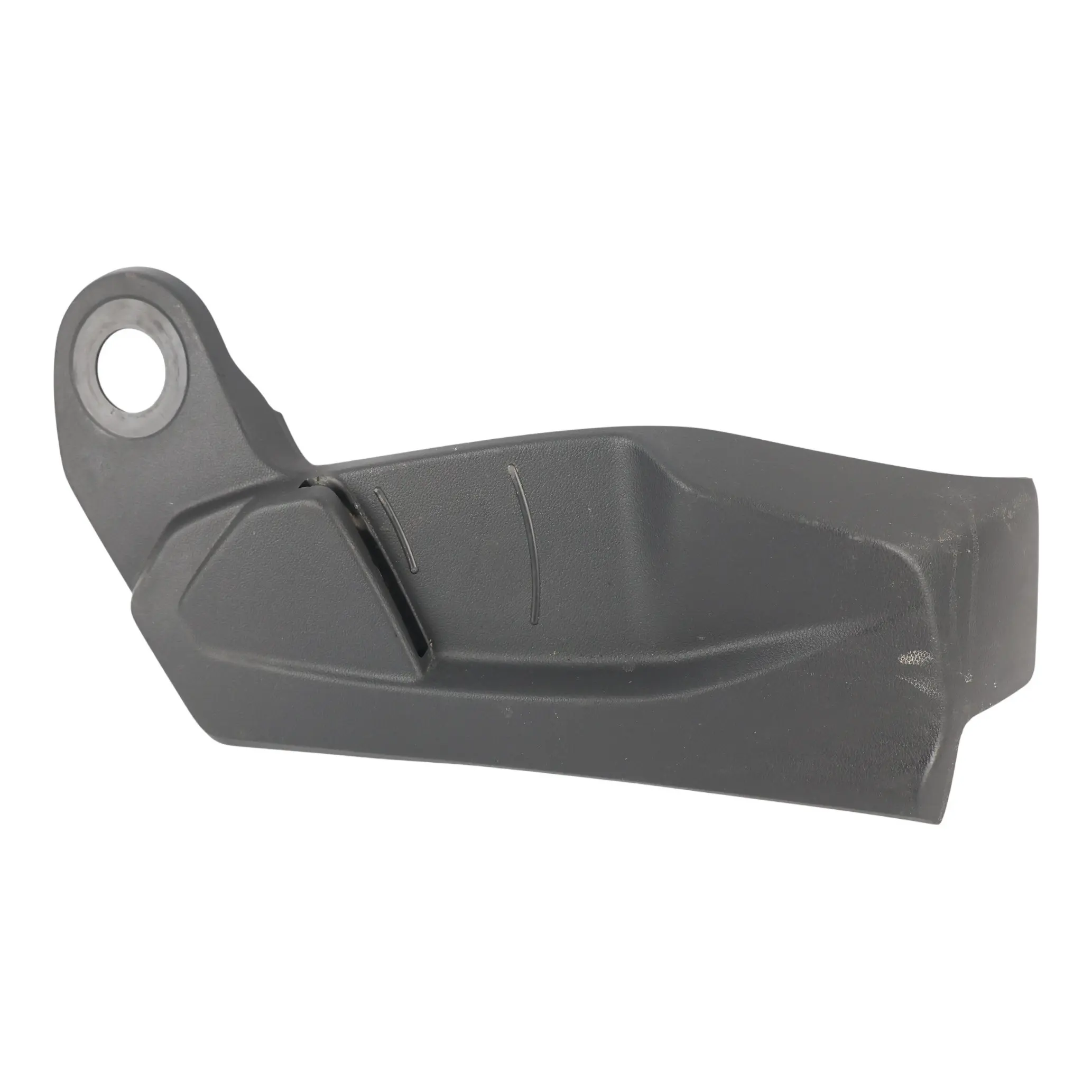 Ford Transit Connect MK2 Cubierta Asiento Delantero Derecho AM51-R600B12-CDW